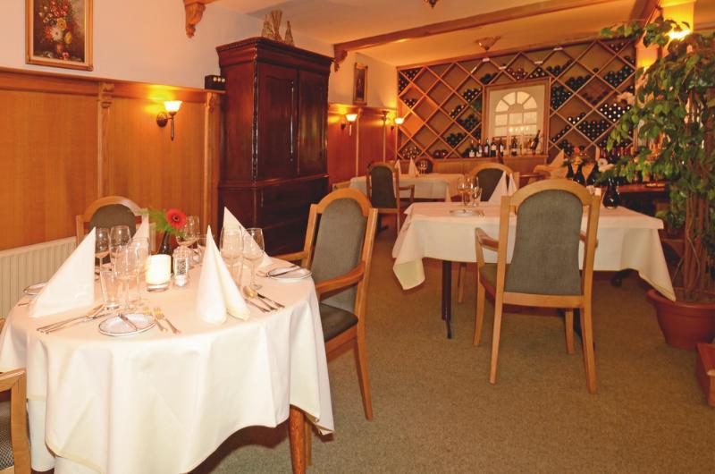 Fletcher Hotel-Restaurant De Borken Dwingeloo Kültér fotó