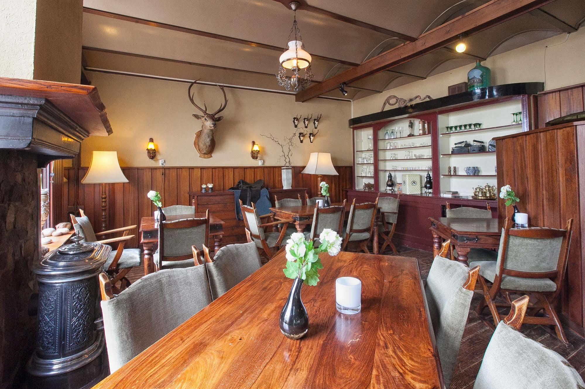 Fletcher Hotel-Restaurant De Borken Dwingeloo Kültér fotó